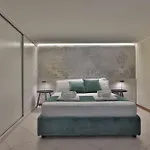 Maddalhouse Luxury Sicily
