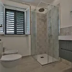 Appartement Maddalhouse Luxury Sicily *