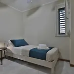Maddalhouse Luxury Sicily Appartement *