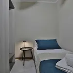 Maddalhouse Luxury Sicily Appartement