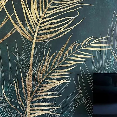 アパート Maddalhouse Luxury Sicily